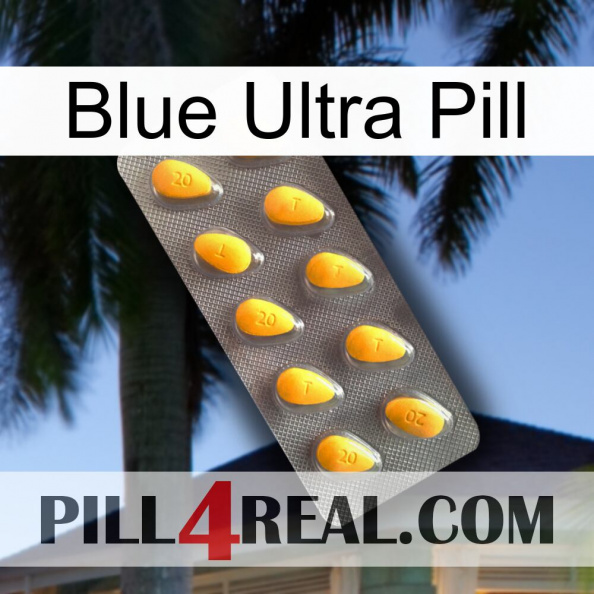 Blue Ultra Pill cialis1.jpg